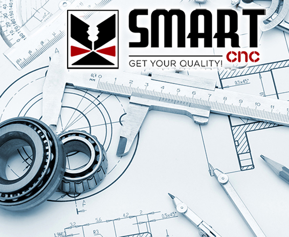 Prelucrari prin aschiere Brasov | Smart CNC Brasov | Prelucrari mecanice CNC Brasov | Prelucrari CNC Brasov