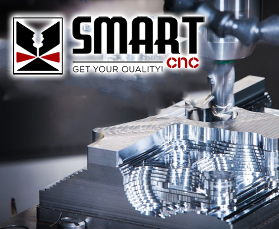 Prelucrari prin aschiere Brasov | Smart CNC Brasov | Prelucrari mecanice CNC Brasov | Prelucrari CNC Brasov