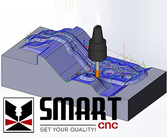 Prelucrari prin aschiere Brasov | Smart CNC Brasov | Prelucrari mecanice CNC Brasov | Prelucrari CNC Brasov