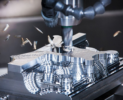 Prelucrari prin aschiere Brasov | Smart CNC Brasov | Prelucrari mecanice CNC Brasov | Prelucrari CNC Brasov