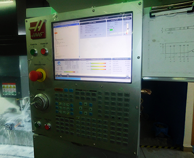 Prelucrari prin aschiere Brasov | Smart CNC Brasov | Prelucrari mecanice CNC Brasov | Prelucrari CNC Brasov