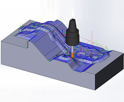 Prelucrari prin aschiere Brasov | Smart CNC Brasov | Prelucrari mecanice CNC Brasov | Prelucrari CNC Brasov
