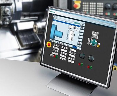 Prelucrari prin aschiere Brasov | Smart CNC Brasov | Prelucrari mecanice CNC Brasov | Prelucrari CNC Brasov