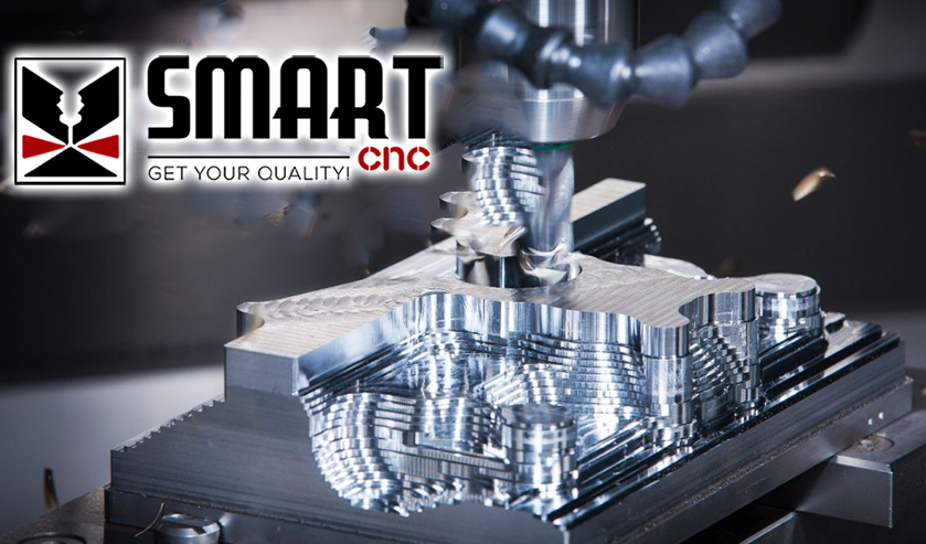 Prelucrari prin aschiere Brasov | Smart CNC Brasov | Prelucrari mecanice CNC Brasov | Prelucrari CNC Brasov