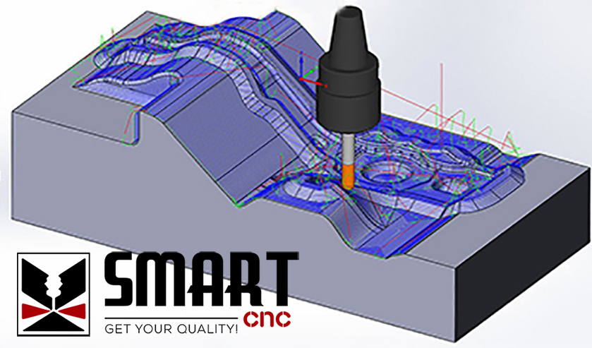Prelucrari prin aschiere Brasov | Smart CNC Brasov | Prelucrari mecanice CNC Brasov | Prelucrari CNC Brasov