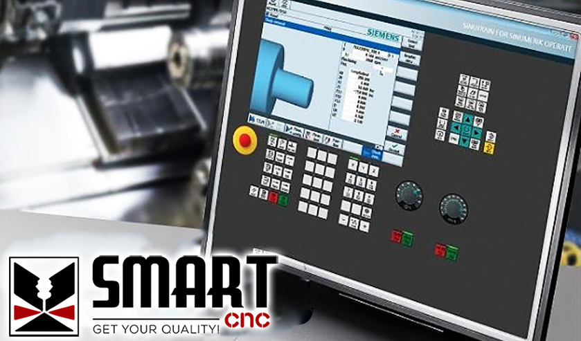 Prelucrari prin aschiere Brasov | Smart CNC Brasov | Prelucrari mecanice CNC Brasov | Prelucrari CNC Brasov