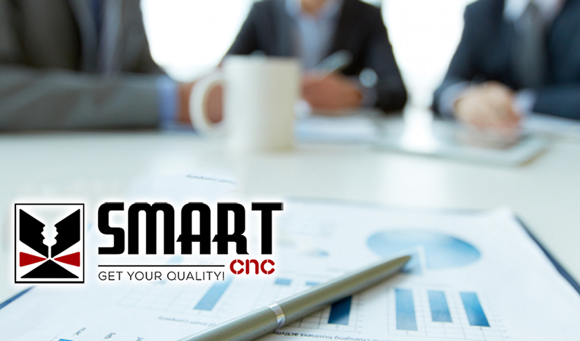 Prelucrari prin aschiere Brasov | Smart CNC Brasov | Prelucrari mecanice CNC Brasov | Prelucrari CNC Brasov