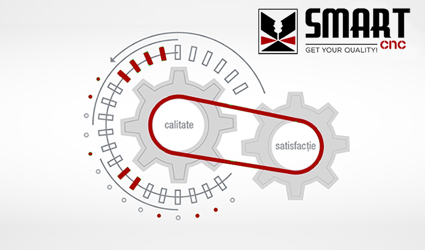 Prelucrari prin aschiere Brasov | Smart CNC Brasov | Prelucrari mecanice CNC Brasov | Prelucrari CNC Brasov