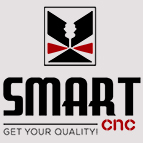 Prelucrari prin aschiere Brasov | Smart CNC Brasov | Prelucrari mecanice CNC Brasov | Prelucrari CNC Brasov